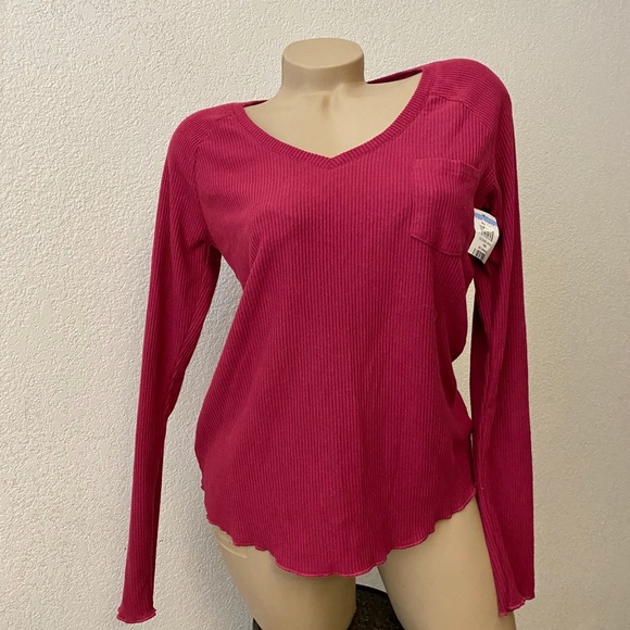 Make + Model Sweaters - Make + Model Sweater Small NEW NWT Nordstrom